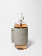 White Vanilla 15.7 oz Liquid Hand Soap